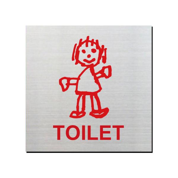 トイレ マーク おしゃれの人気商品 通販 価格比較 価格 Com