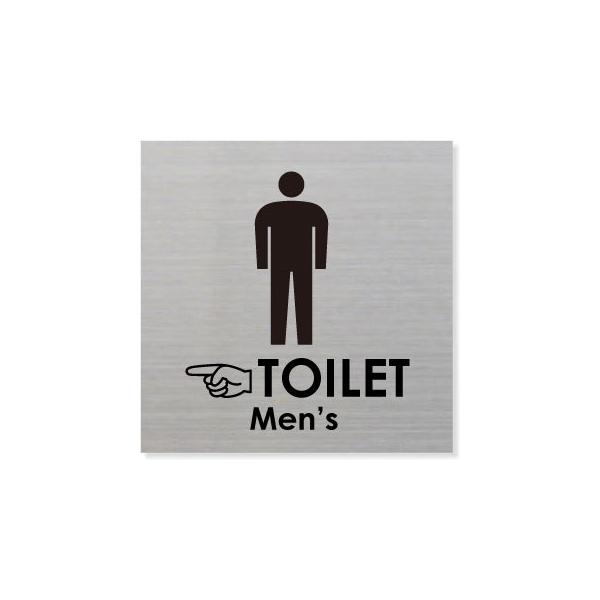 ȃgC}[N@XeX 20cm@傫gCv[g