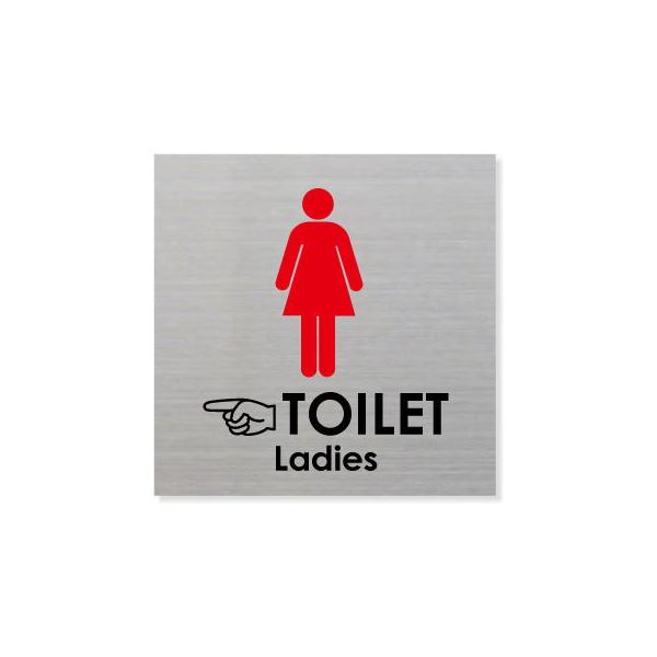 ȃgC}[N@XeX 20cm@傫gCv[g