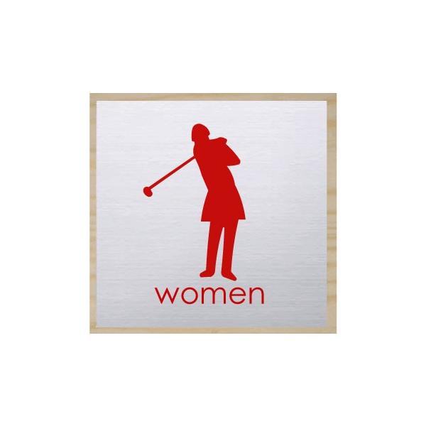 gCv[g@gC}[N@ōXeXy200×200z@֏}[N@֏v[g