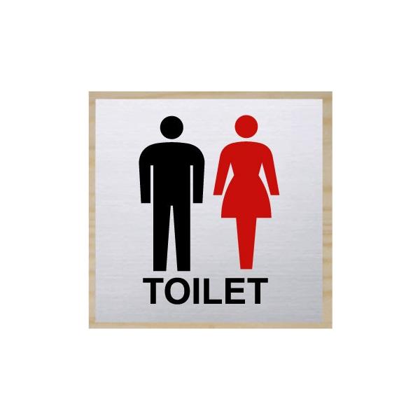 ȃgCv[g@XeX 20cm@gC}[N@gCv[g