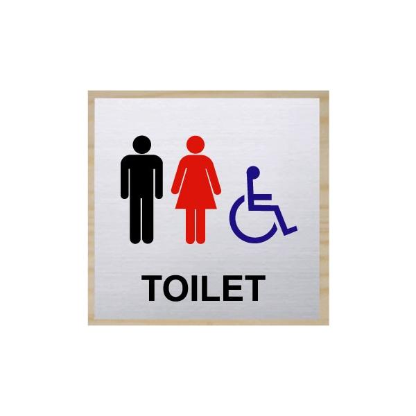 ȃgCv[g@XeX 20cm@gC}[N@gCv[g