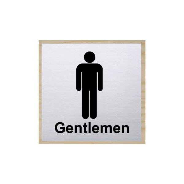 ȃgCv[g@XeX 20cm@gC}[N@gCv[g