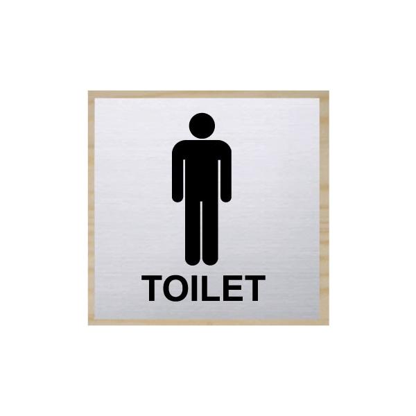 ȃgCv[g@XeX 20cm@gC}[N@gCv[g