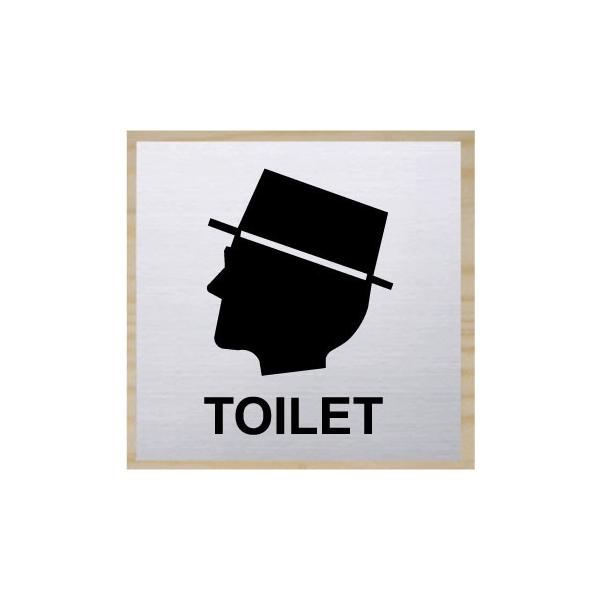 ȃgCv[g@XeX 20cm@gC}[N@gCv[g