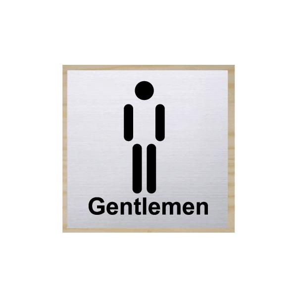 ȃgCv[g@XeX 20cm@gC}[N@gCv[g