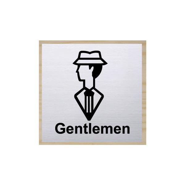 ȃgCv[g@XeX 20cm@gC}[N@gCv[g