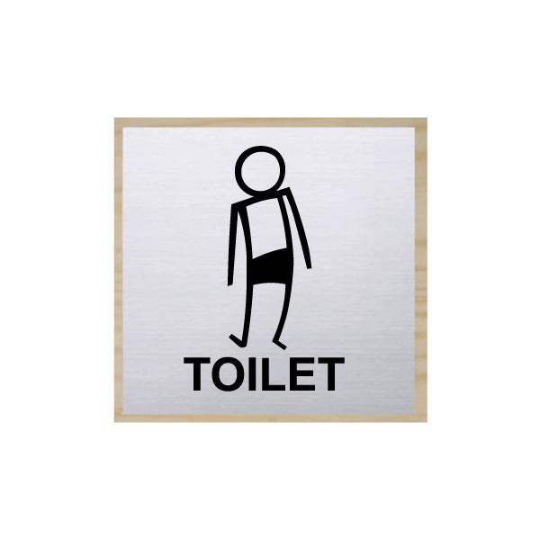 ȃgCv[g@XeX 20cm@gC}[N@gCv[g