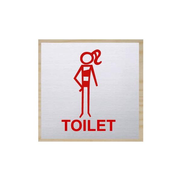 ȃgCv[g@XeX 20cm@gC}[N@gCv[g