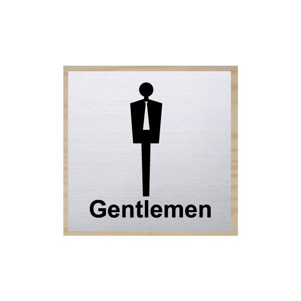 ȃgCv[g@XeX 20cm@gC}[N@gCv[g