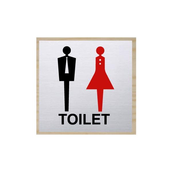 ȃgCv[g@XeX 20cm@gC}[N@gCv[g