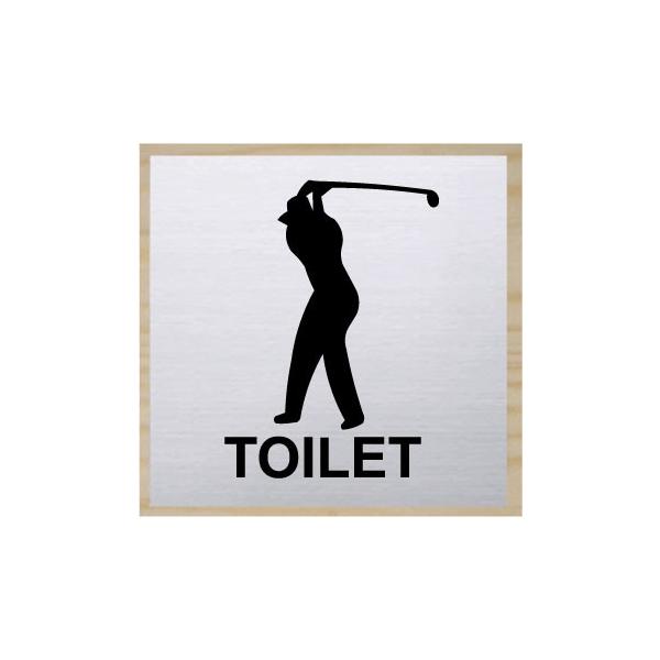 ȃgC}[N@XeX 20cm@gC}[N@gCv[g