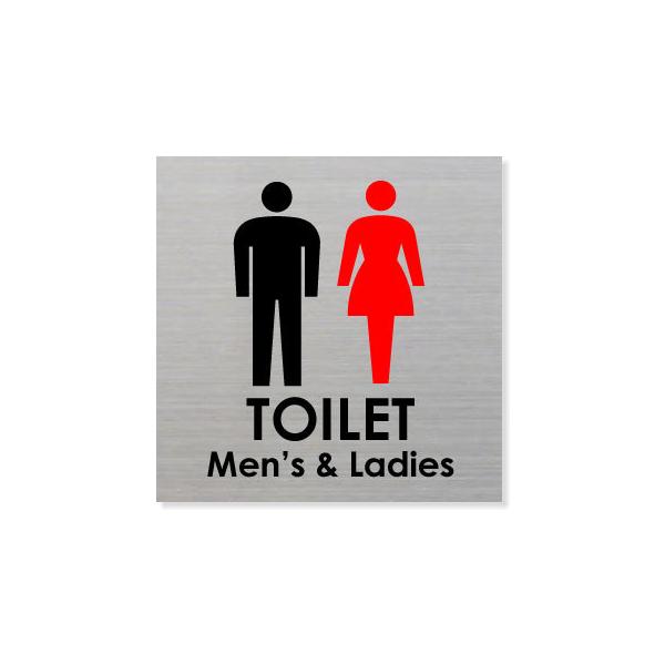 ȃgC}[N@XeX 20cm@gC}[N@gCv[g