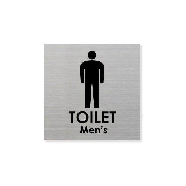 ȃgC}[N@XeX 20cm@gC}[N@gCv[g