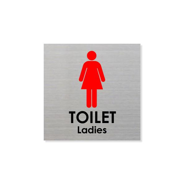 ȃgC}[N@XeX 20cm@gC}[N@gCv[g