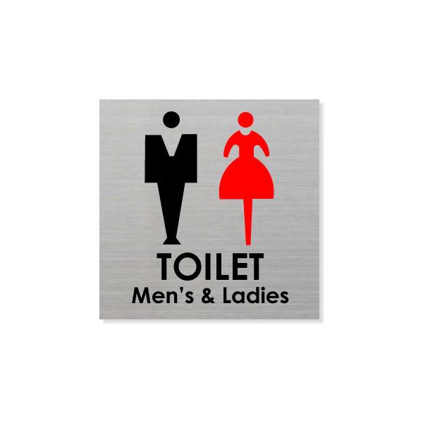 ȃgC}[N@XeX 20cm@gC}[N@gCv[g