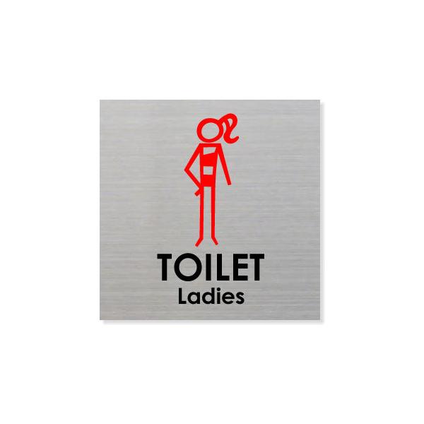 ȃgC}[N@XeX 20cm@gC}[N@gCv[g