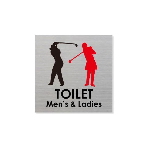 ȃgC}[N@XeX 20cm@gC}[N@gCv[g