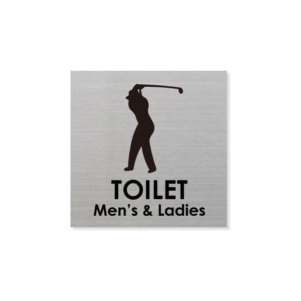 ȃgC}[N@XeX 20cm@gC}[N@gCv[g