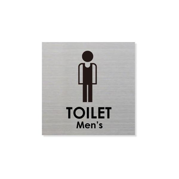 ȃgC}[N@XeX 20cm@gC}[N@gCv[g