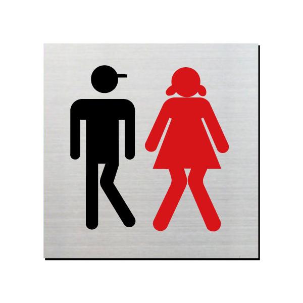 トイレ プレート ステンレス Diy 工具の人気商品 通販 価格比較 価格 Com