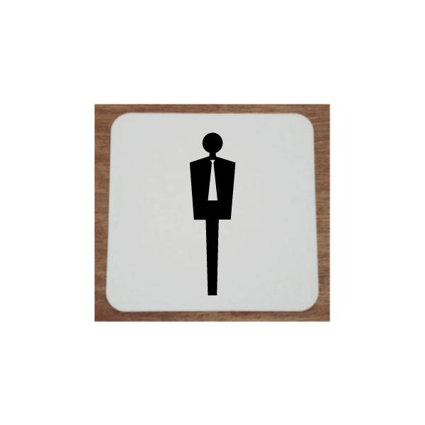 gC}[N@gCv[g@ȃANy200×200zgC}[N@gCv[g@֏}[N@TOILET