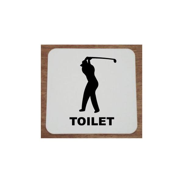 gC}[N@gCv[g@ȃANy200×200z֏}[N@TOILET