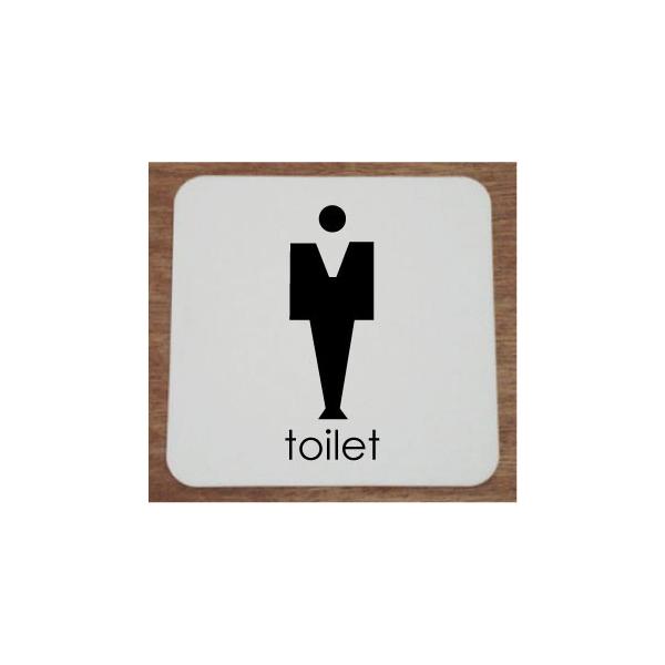 gC̃v[g@gC}[N@ȃANy200×200z֏}[N@TOILET