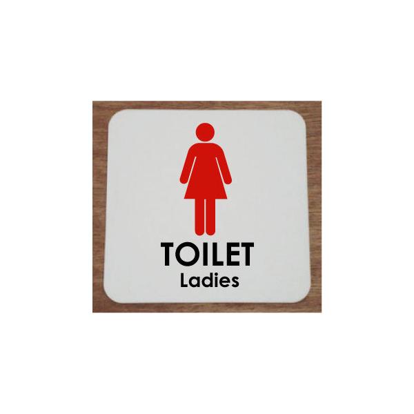 gC̃v[g@gC}[N@ȃANy200×200z֏}[N@TOILET