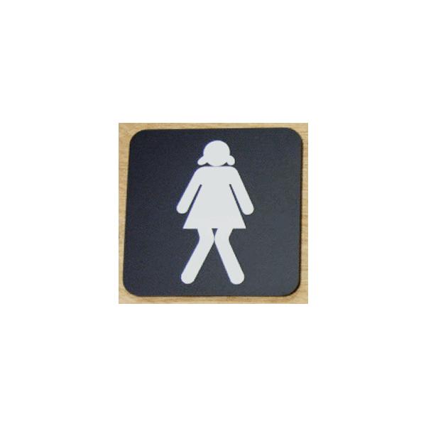 gC}[N@gCv[g@ANFPOO@ȃgC}[N@ȃv[g