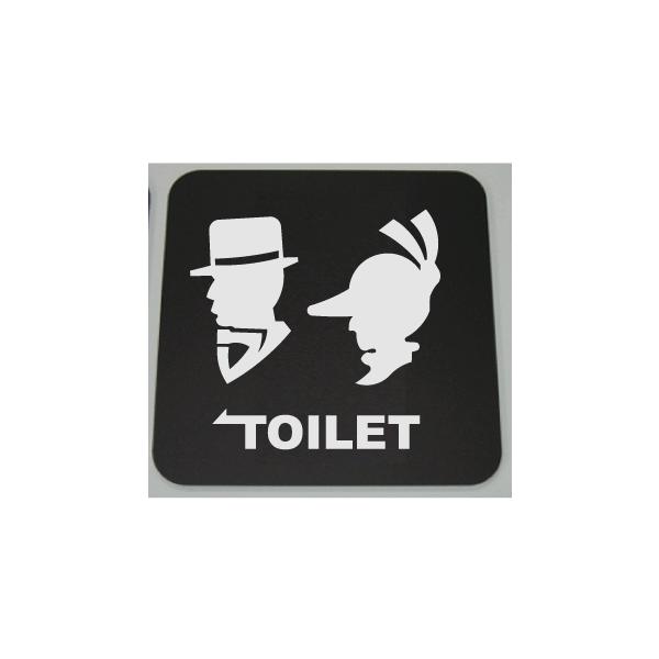 gC}[N@gCv[g@ANFPOO@ȃgC}[N@ȃv[g