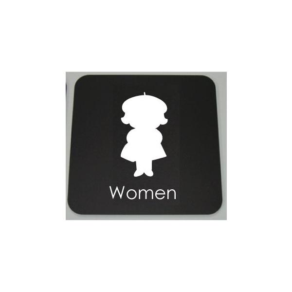 gCv[g@ANF10cm@ȃgC}[N@ȃv[g