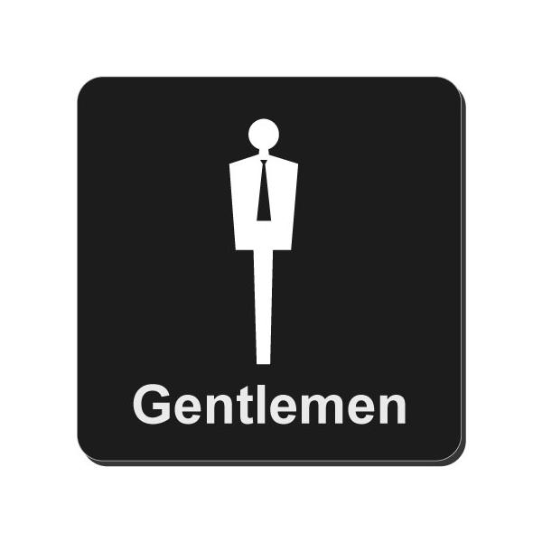 トイレ マーク おしゃれ 表札の人気商品 通販 価格比較 価格 Com