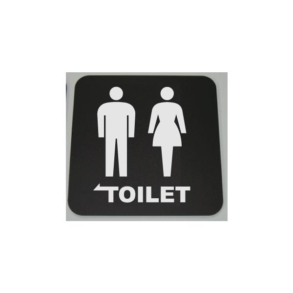 gC}[N@gCv[g@ANFQOO@ȃgC}[N@ȃv[g