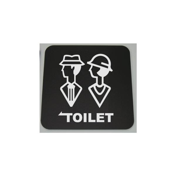 gC}[N@gCv[g@ANFQOO@ȃgC}[N@ȃv[g