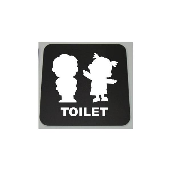 gC}[N@gCv[g@ANFQOO@ȃgC}[N@ȃv[g