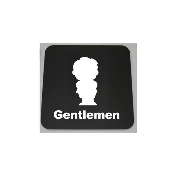 gC}[N@gCv[g@ANFQOO@ȃgC}[N@ȃv[g