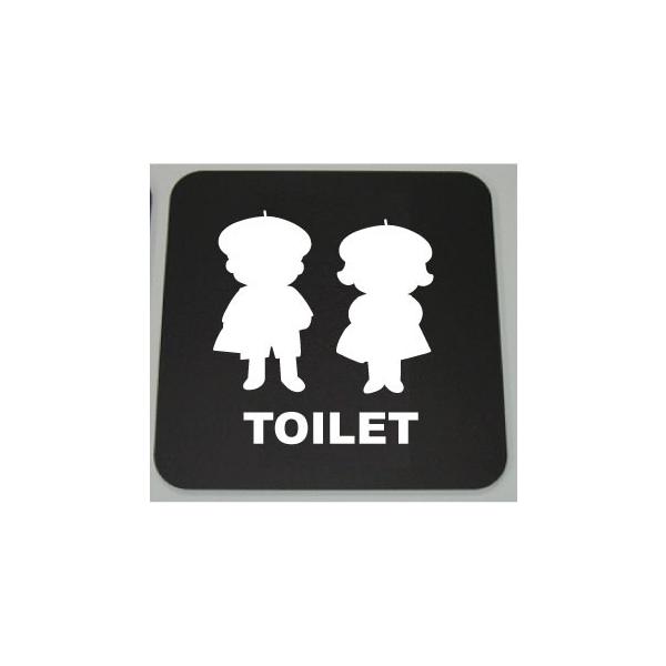 gC}[N@gCv[g@ANFQOO@ȃgC}[N@ȃv[g