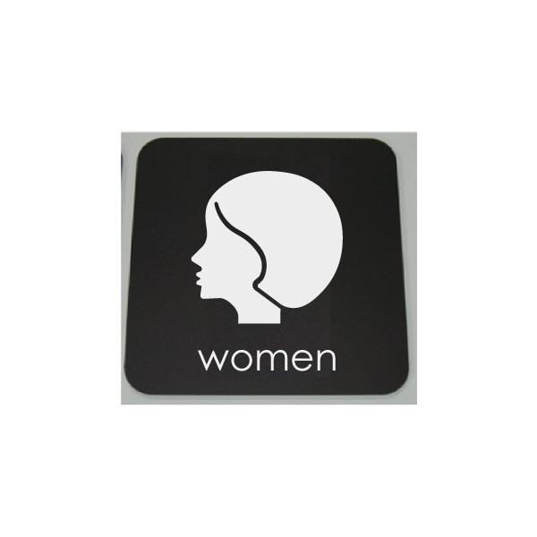 gC}[N@gCv[g@ANFQOO@ȃgC}[N@傫ȃv[g