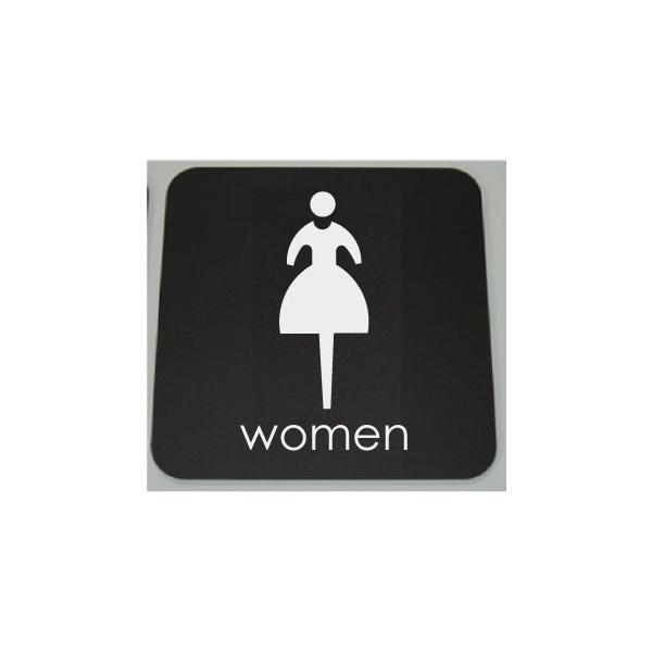 gC}[N@gCv[g@ANFQOO@ȃgC}[N@傫ȃv[g