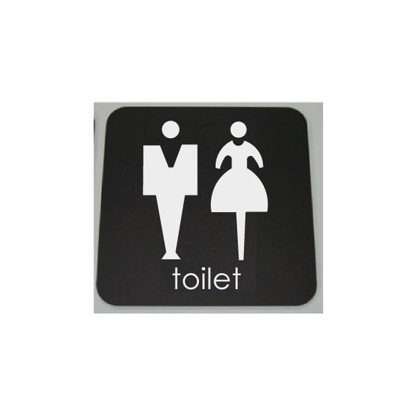 gC}[N@gCv[g@ANFQOO@ȃgC}[N@傫ȃv[g