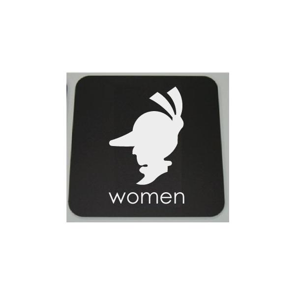 gC}[N@gCv[g@ANFQOO@ȃgC}[N@傫ȃv[g