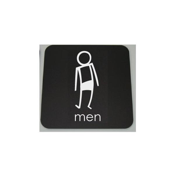 gC}[N@gCv[g@ANFQOO@ȃgC}[N@傫ȃv[g