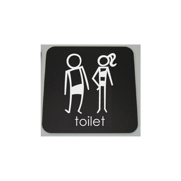 gC}[N@gCv[g@ANFQOO@ȃgC}[N@傫ȃv[g