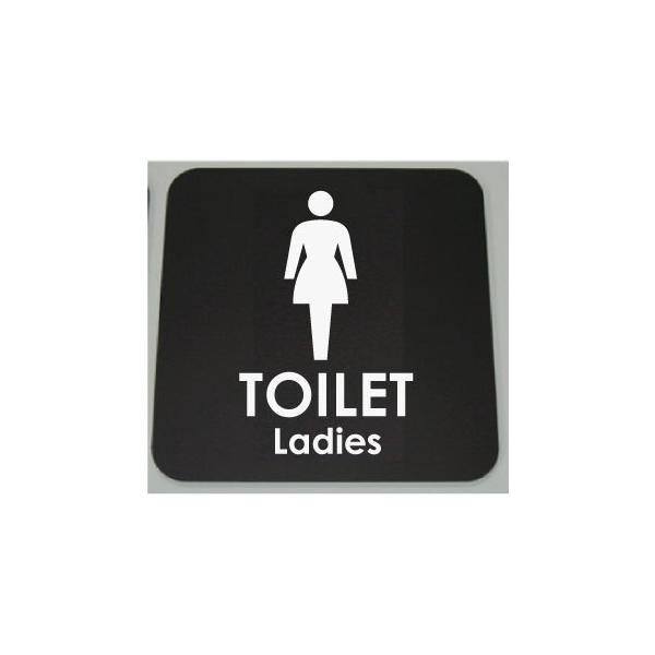 gC}[Nv[g@gC̃v[g@ANFQO@ȃgC}[N@傫ȃv[g