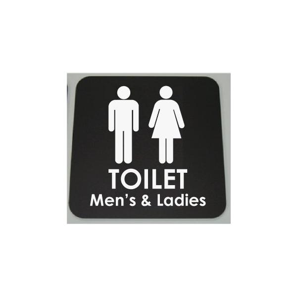 gC}[Nv[g@gC̃v[g@ANFQO@ȃgC}[N@傫ȃv[g