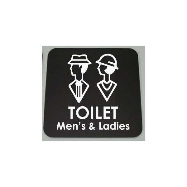 gC}[Nv[g@gC̃v[g@ANFQO@ȃgC}[N@傫ȃv[g