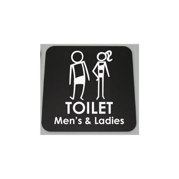 gC}[Nv[g@gC̃v[g@ANFQO@ȃgC}[N@傫ȃv[g