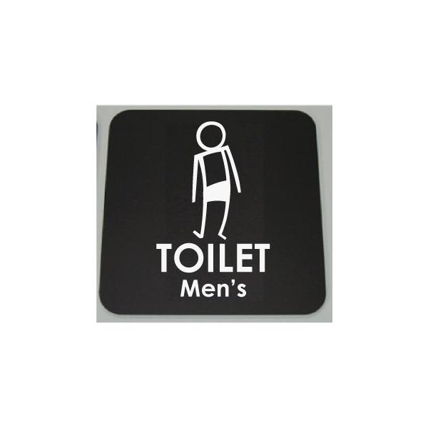 gC}[Nv[g@gC̃v[g@ANFQO@ȃgC}[N@傫ȃv[g