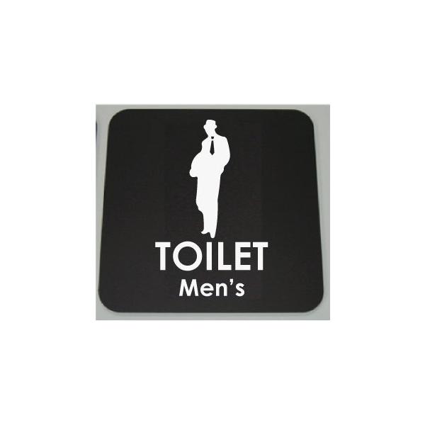 gC}[Nv[g@gC̃v[g@ANFQO@ȃgC}[N@傫ȃv[g